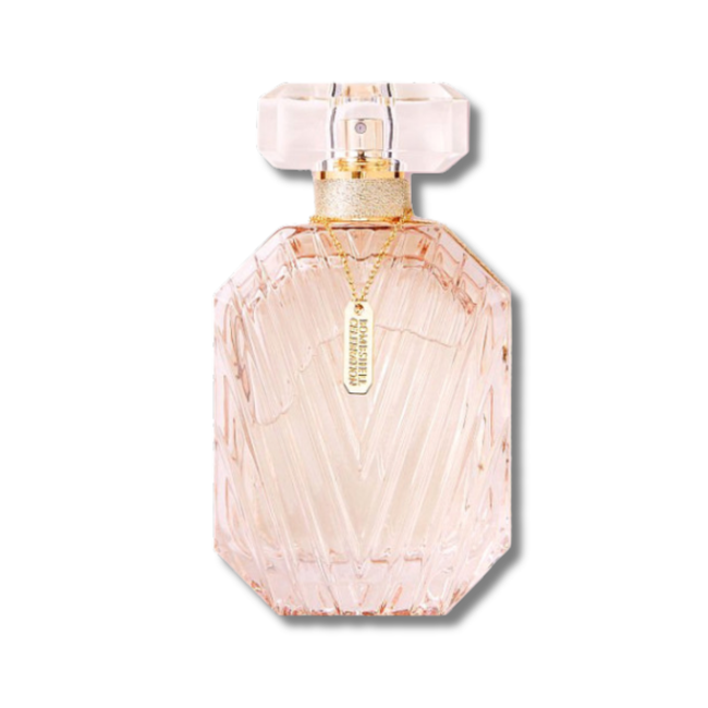 Bombshell Celebration Victoria's Secret for women Catwa Deals - كاتوا ديلز | Perfume online shop In Egypt