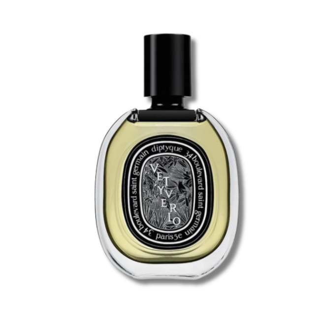 Vetyverio Eau De Parfum Diptyque - Unisex Catwa Deals - كاتوا ديلز | Perfume online shop In Egypt