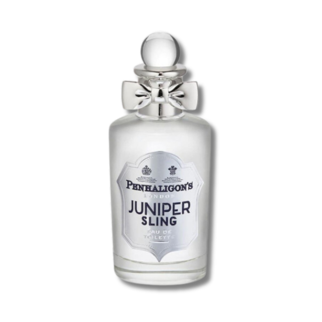 Juniper Sling Penhaligon's - Unisex Catwa Deals - كاتوا ديلز | Perfume online shop In Egypt