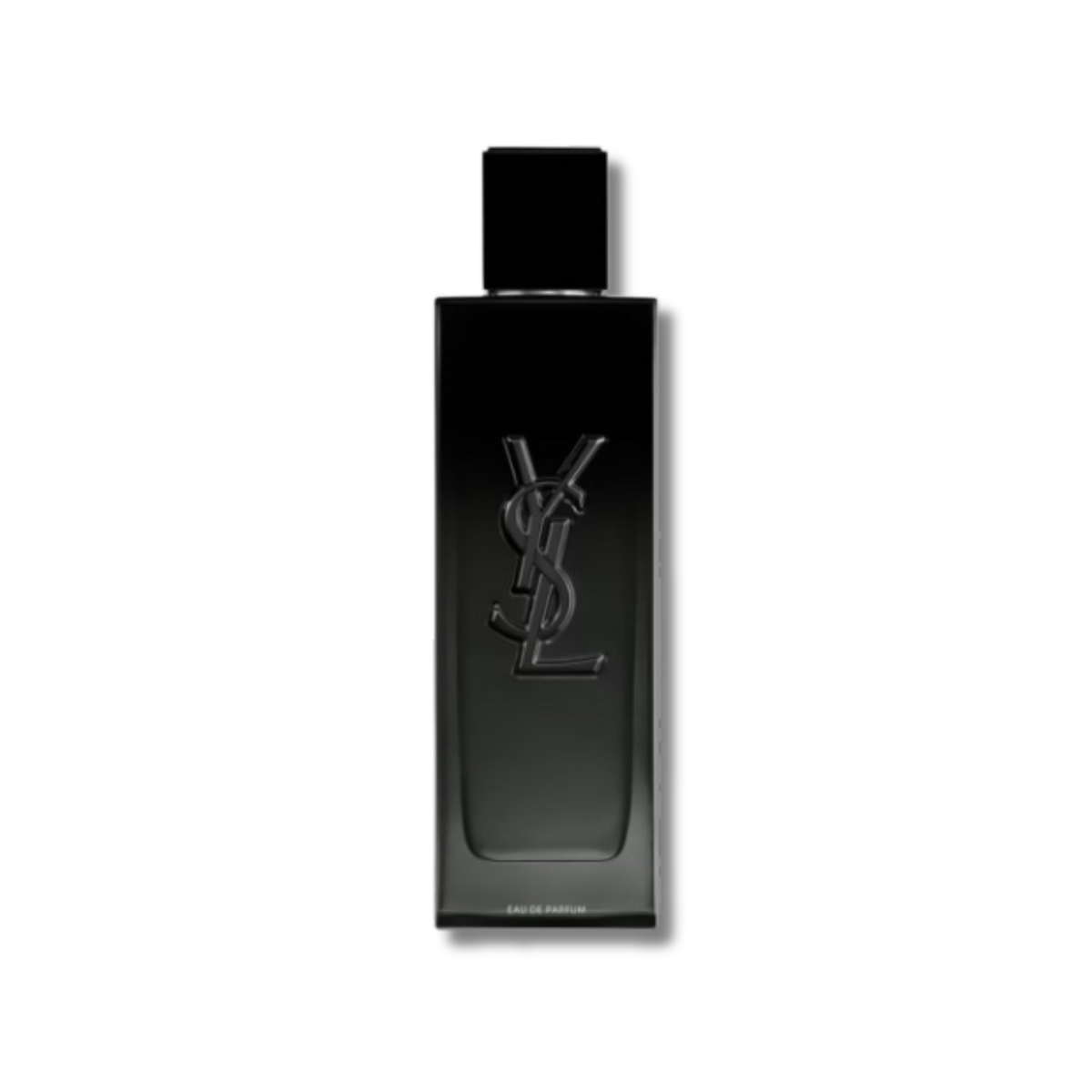 MYSLF Eau de Parfum Yves Saint Laurent for men Catwa Deals - كاتوا ديلز | Perfume online shop In Egypt