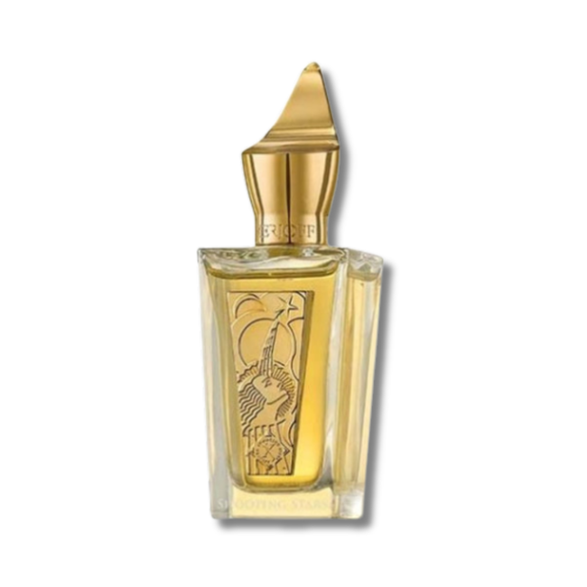 Aubres Xerjoff - Unisex Catwa Deals - كاتوا ديلز | Perfume online shop In Egypt
