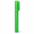Atomizer Split