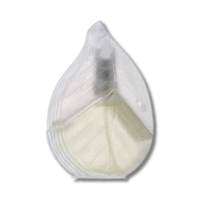 Parfum d'Ete 1992 Kenzo For women Catwa Deals - كاتوا ديلز | Perfume online shop In Egypt