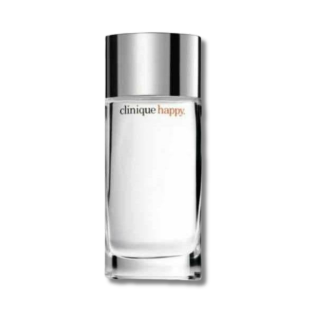 Clinique Happy For women Catwa Deals - كاتوا ديلز | Perfume online shop In Egypt