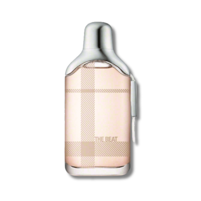 The Beat Burberry For women Catwa Deals - كاتوا ديلز | Perfume online shop In Egypt