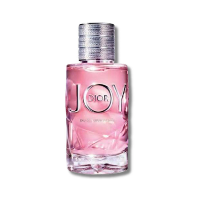 Joy by Dior Intense Christian Dior For women Catwa Deals - كاتوا ديلز | Perfume online shop In Egypt