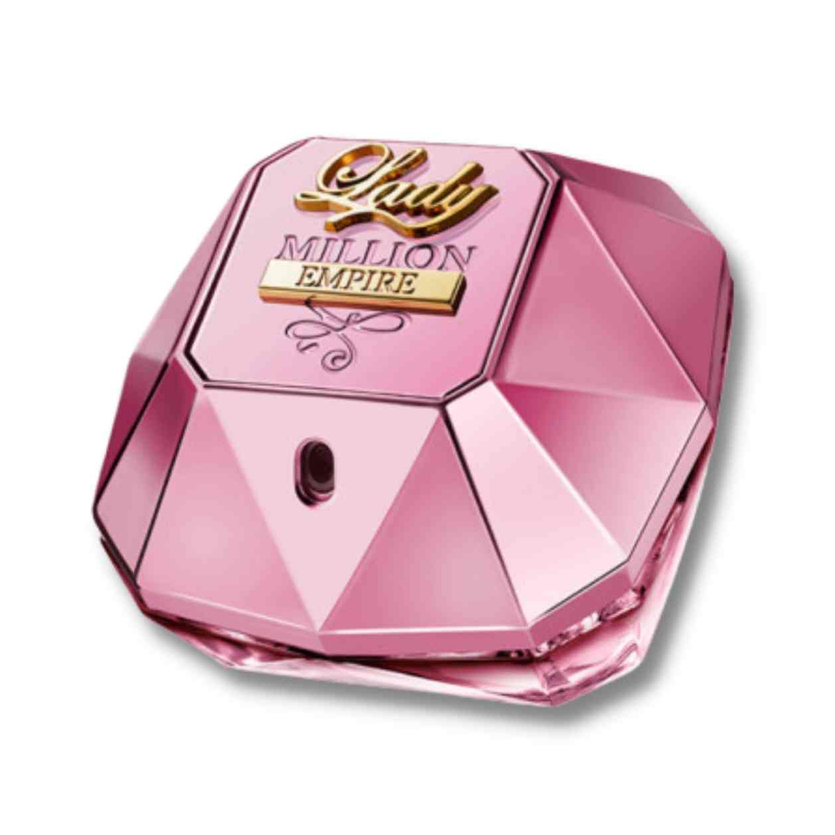 Lady Million Empire Paco Rabanne perfume For women Catwa Deals - كاتوا ديلز | Perfume online shop In Egypt