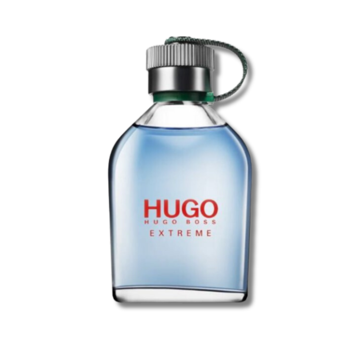 Hugo Extreme Hugo Boss For Men Catwa Deals - كاتوا ديلز | Perfume online shop In Egypt