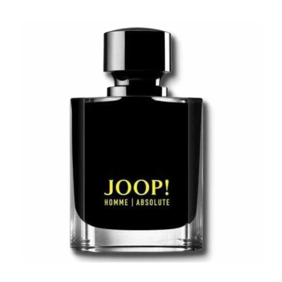 JOOP! Homme Absolute For Men Catwa Deals - كاتوا ديلز | Perfume online shop In Egypt