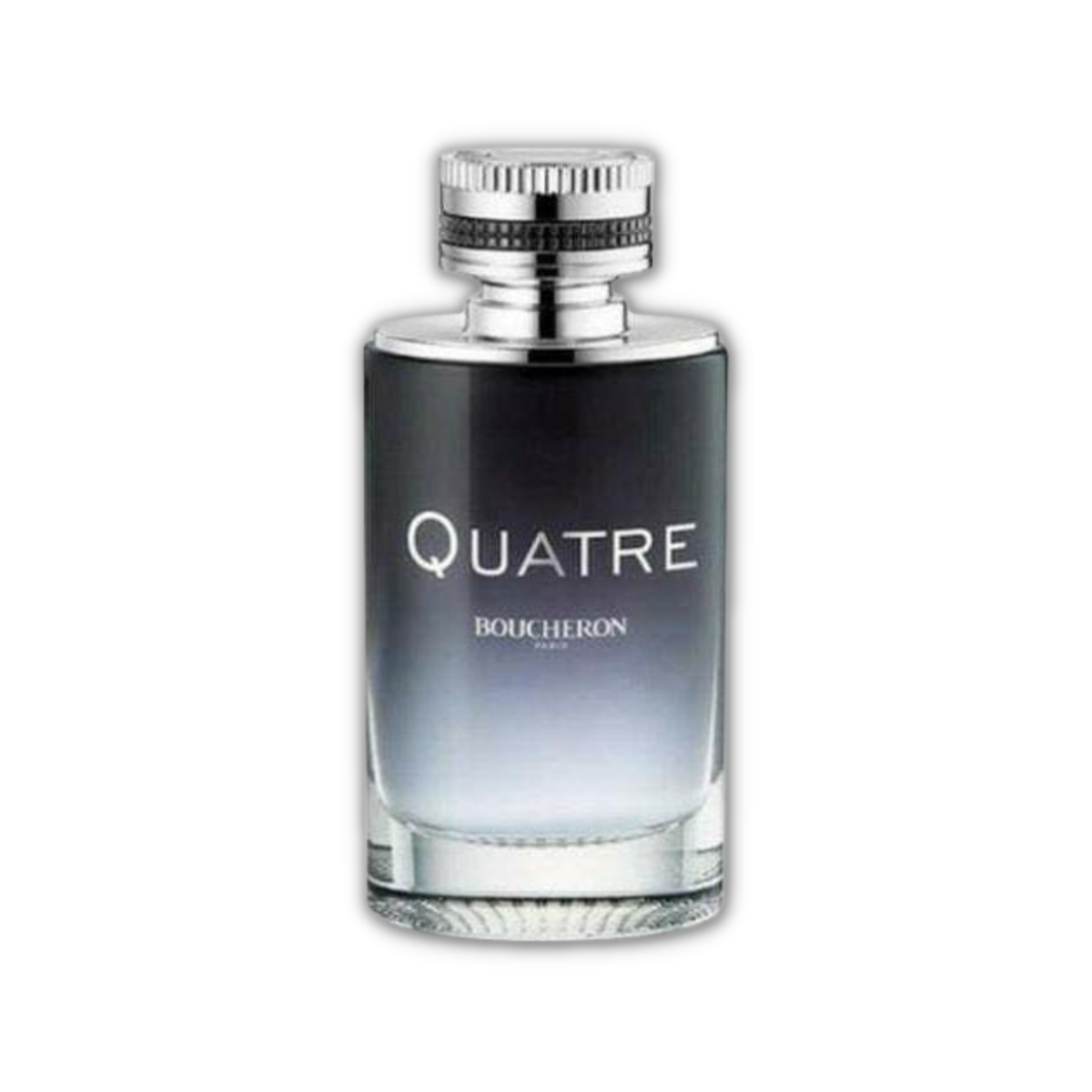 Boucheron Quatre Absolue de Nuit Pour Homme for men Catwa Deals - كاتوا ديلز | Perfume online shop In Egypt