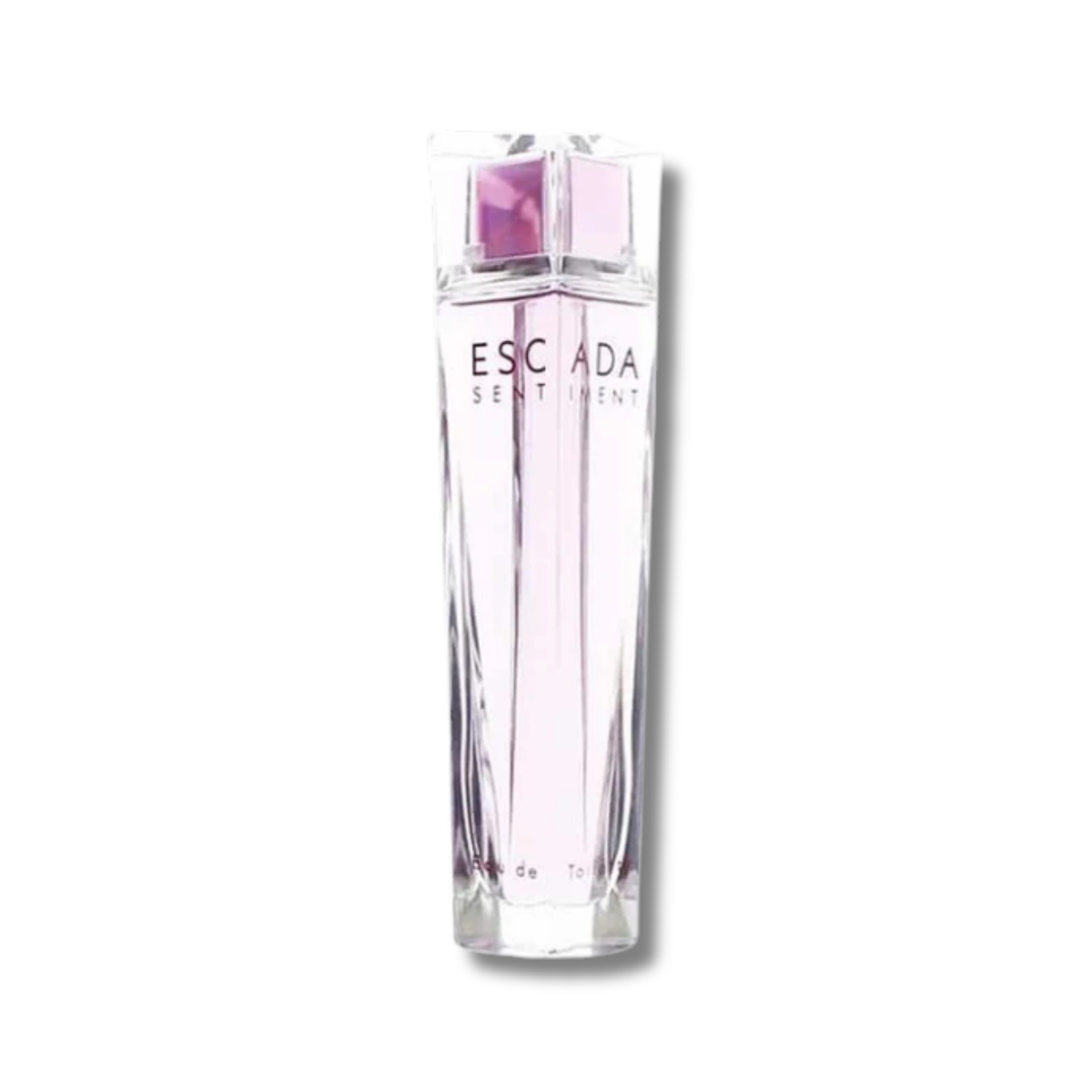 Escada Sentiment For women Catwa Deals - كاتوا ديلز | Perfume online shop In Egypt