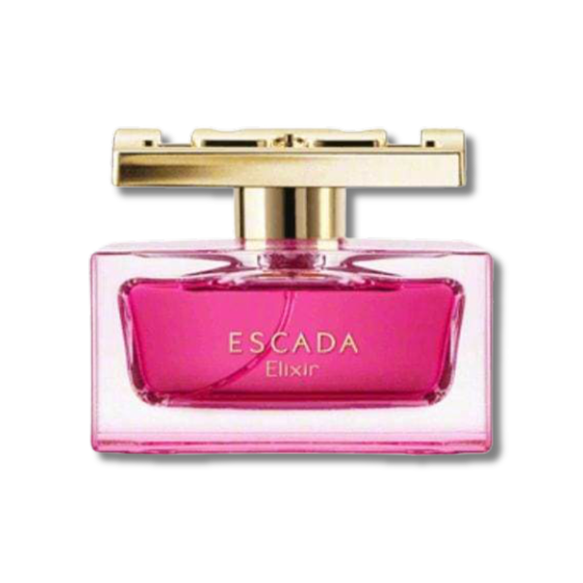 Especially Escada Elixir For women Catwa Deals - كاتوا ديلز | Perfume online shop In Egypt
