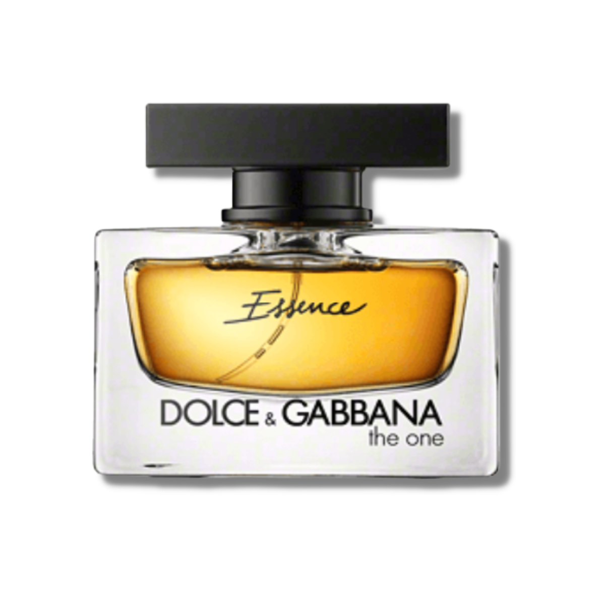 The One Essence Dolce&Gabbana For women Catwa Deals - كاتوا ديلز | Perfume online shop In Egypt