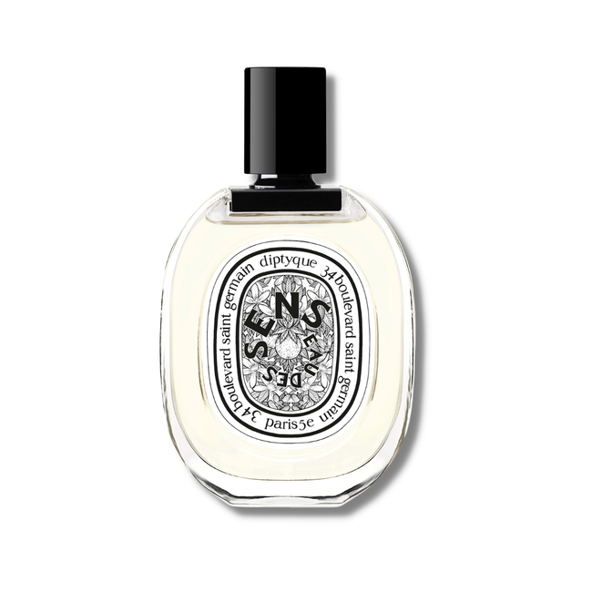 Eau des Sens Diptyque - Unisex Catwa Deals - كاتوا ديلز | Perfume online shop In Egypt