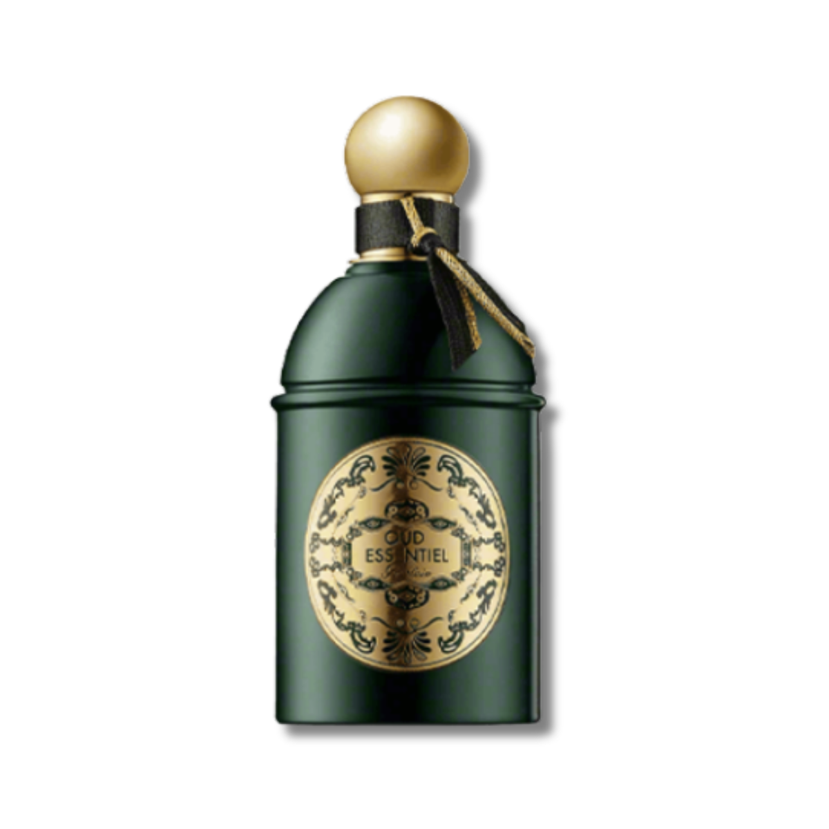 Les Absolus d'Orient Oud Essentiel Guerlain - Unisex Catwa Deals - كاتوا ديلز | Perfume online shop In Egypt