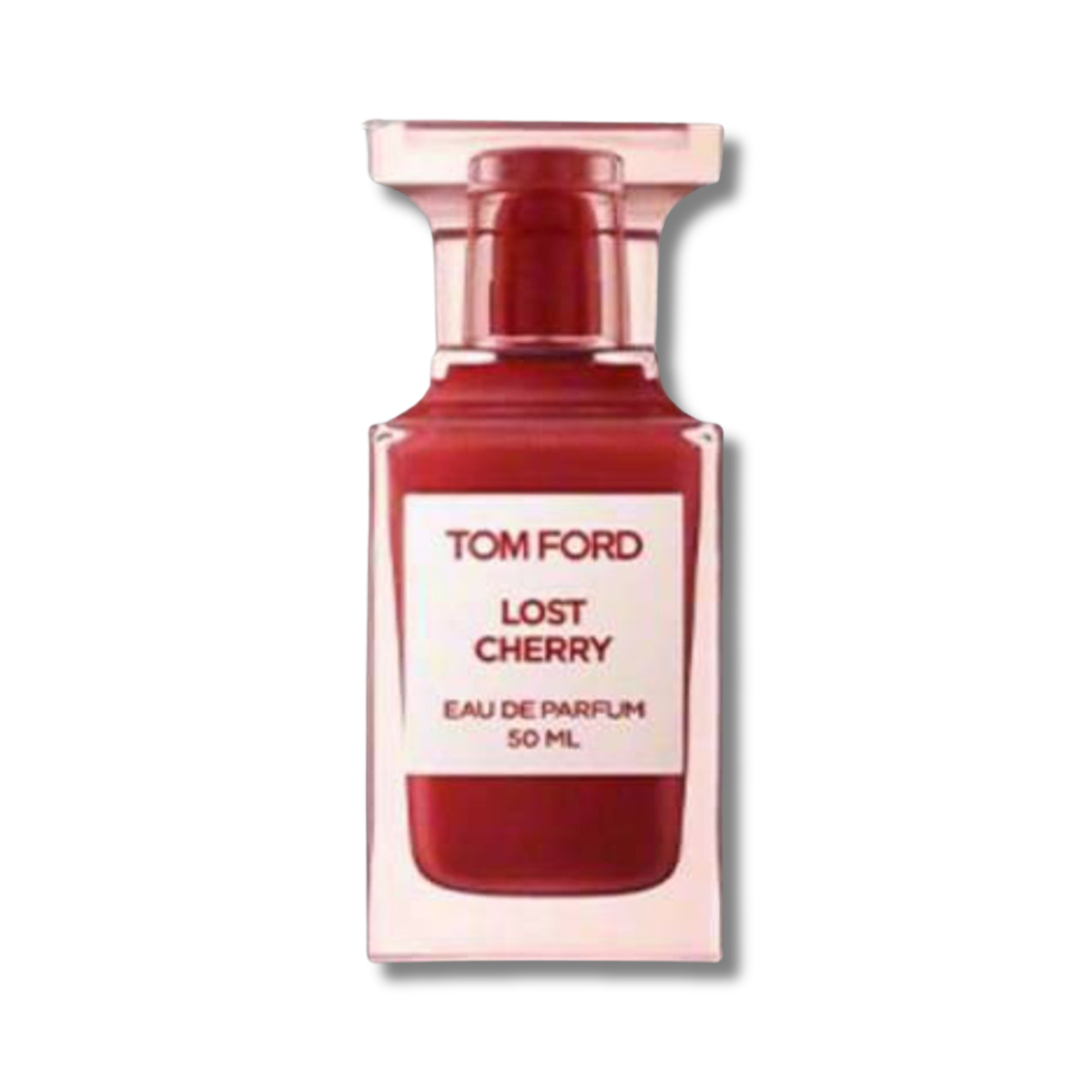 Lost Cherry Tom Ford - Unisex