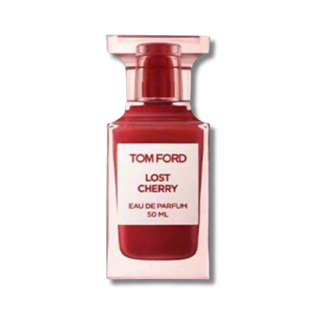 Lost Cherry Tom Ford - Unisex