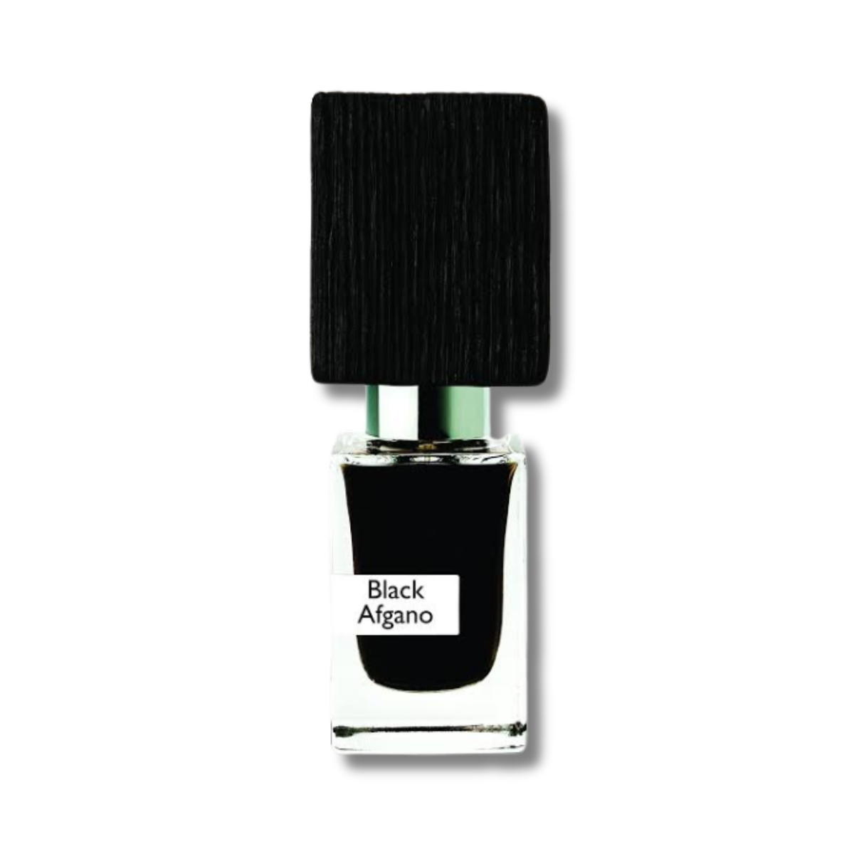 Black Afgano Nasomatto  - Unisex Catwa Deals - كاتوا ديلز | Perfume online shop In Egypt