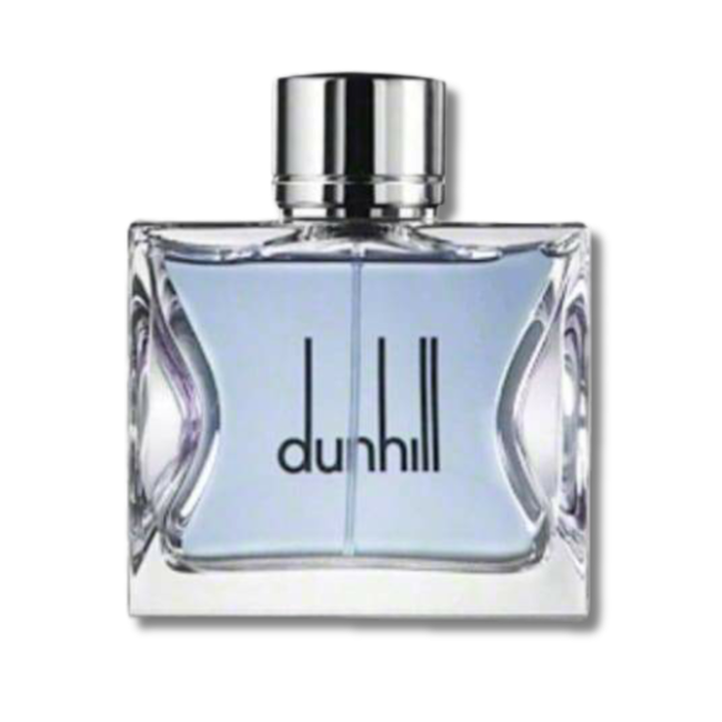 Dunhill London Alfred Dunhill For Men Catwa Deals - كاتوا ديلز | Perfume online shop In Egypt