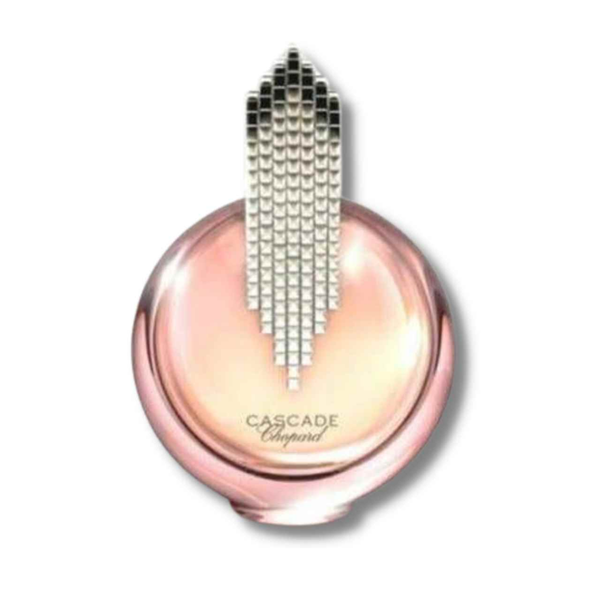 Cascade Chopard For women Catwa Deals - كاتوا ديلز | Perfume online shop In Egypt