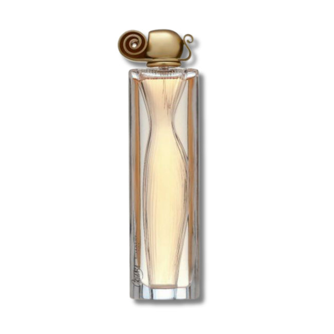 Organza Givenchy For women Catwa Deals - كاتوا ديلز | Perfume online shop In Egypt