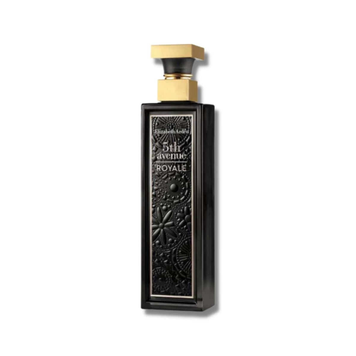 5th Avenue Royale Elizabeth Arden For women Catwa Deals - كاتوا ديلز | Perfume online shop In Egypt