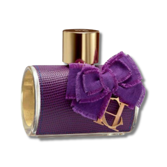 CH Eau De Parfum Sublime Carolina Herrera For women Catwa Deals - كاتوا ديلز | Perfume online shop In Egypt