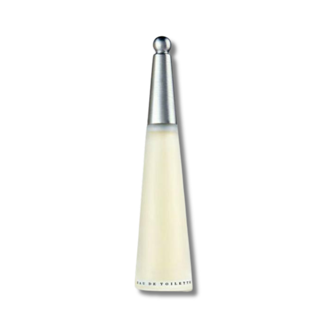 L'eau d'Issey Issey Miyake For women Catwa Deals - كاتوا ديلز | Perfume online shop In Egypt