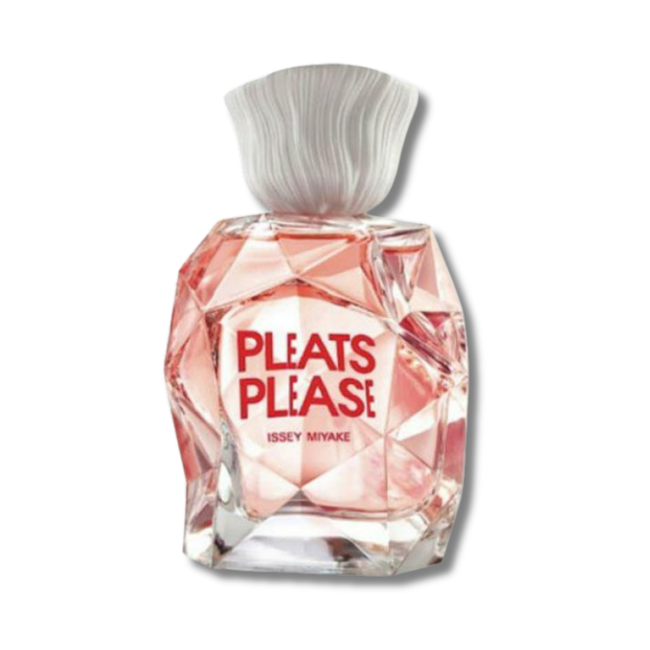 Pleats Please Issey Miyake For women Catwa Deals - كاتوا ديلز | Perfume online shop In Egypt