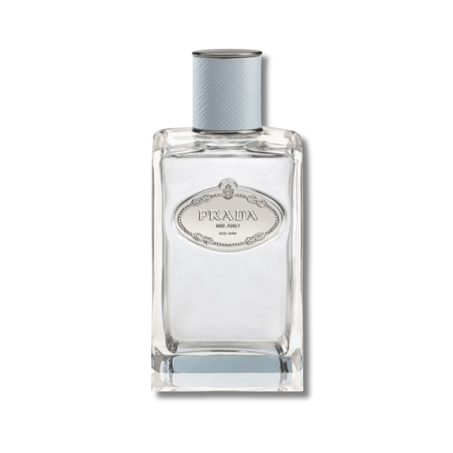 Infusion d'Amande Prada - Unisex | Catwa Deals