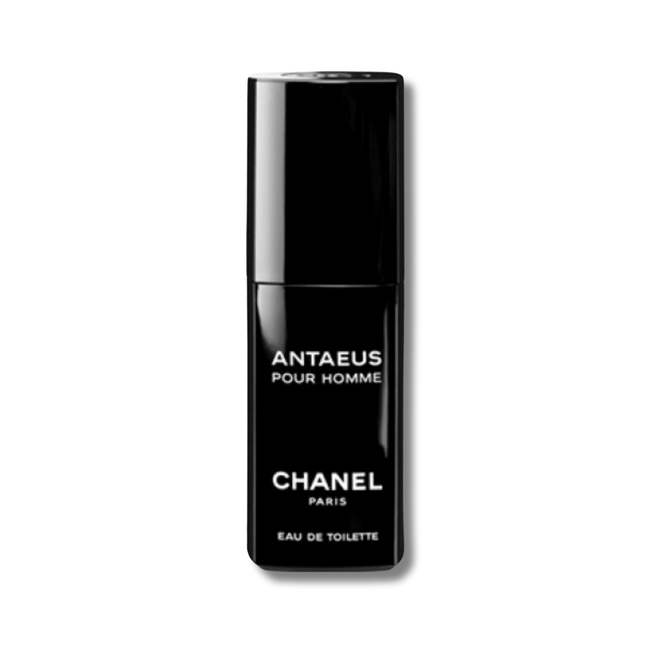 Antaeus Chanel for men | Catwa Deals