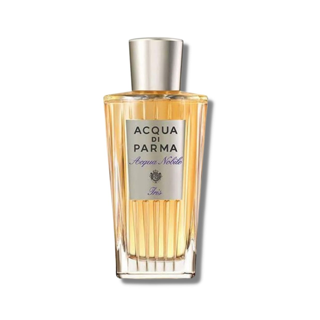 Acqua Nobile Iris Acqua di Parma for women Catwa Deals - كاتوا ديلز | Perfume online shop In Egypt