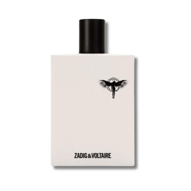 Tome 1 La Purete for Her Zadig & Voltaire for women | Catwa Deals