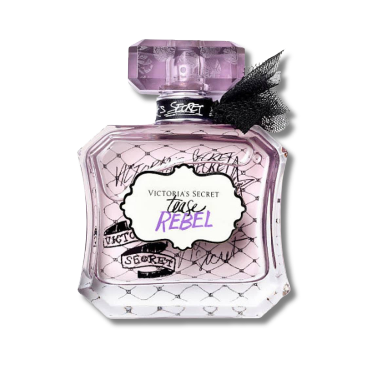 Tease Rebel Victoria's Secret for women | Catwa Deals