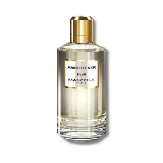 Amber Fever Mancera for -Unisex | Catwa Deals