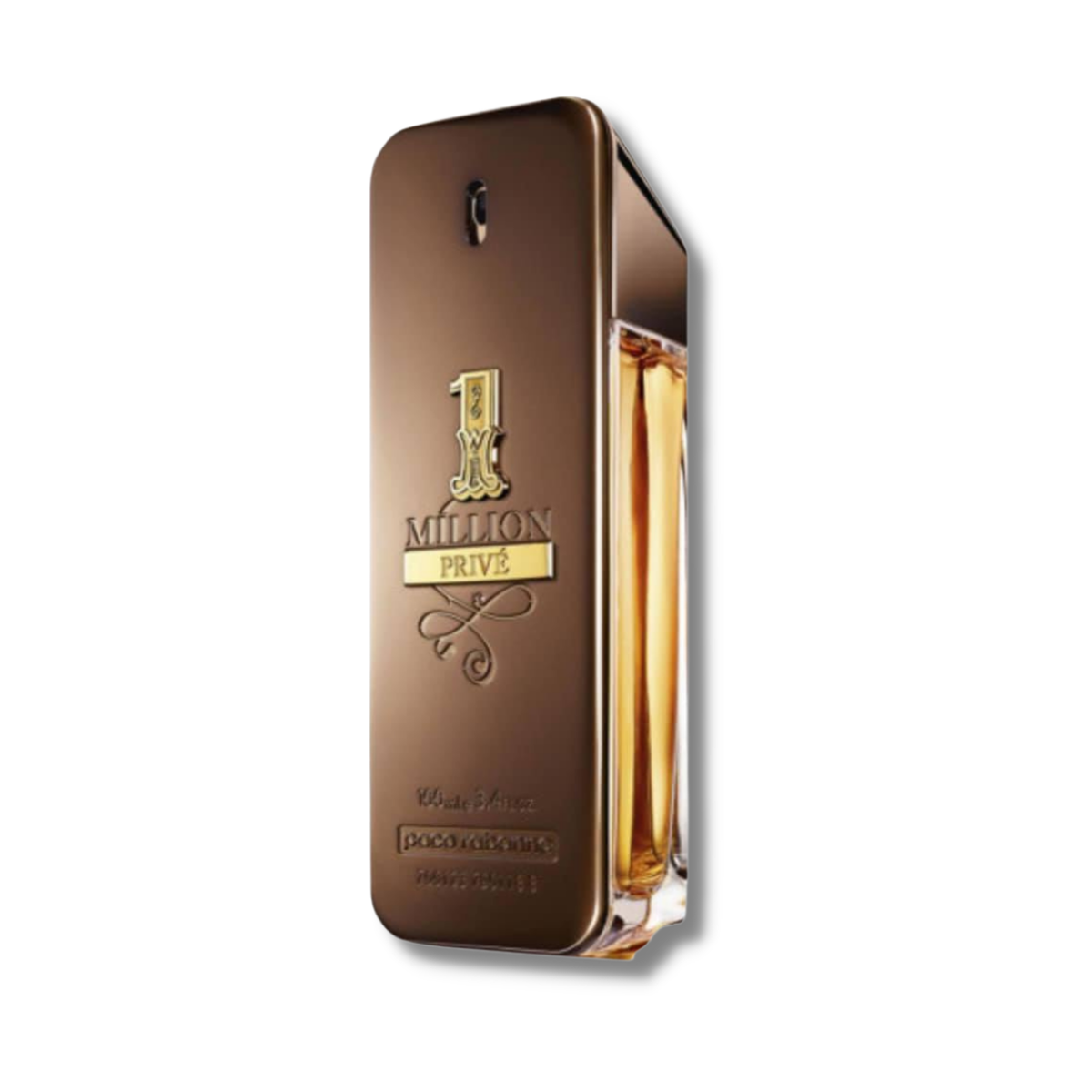 1 Million Prive Paco Rabanne for men | Catwa Deals