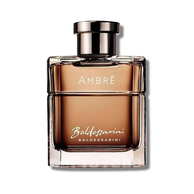 Ambre Baldessarini for men Catwa Deals - كاتوا ديلز | Perfume online shop In Egypt
