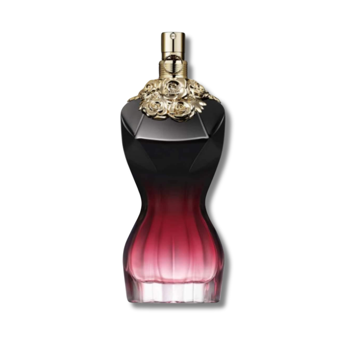 La Belle Le Parfum Jean Paul Gaultier for women Catwa Deals - كاتوا ديلز | Perfume online shop In Egypt
