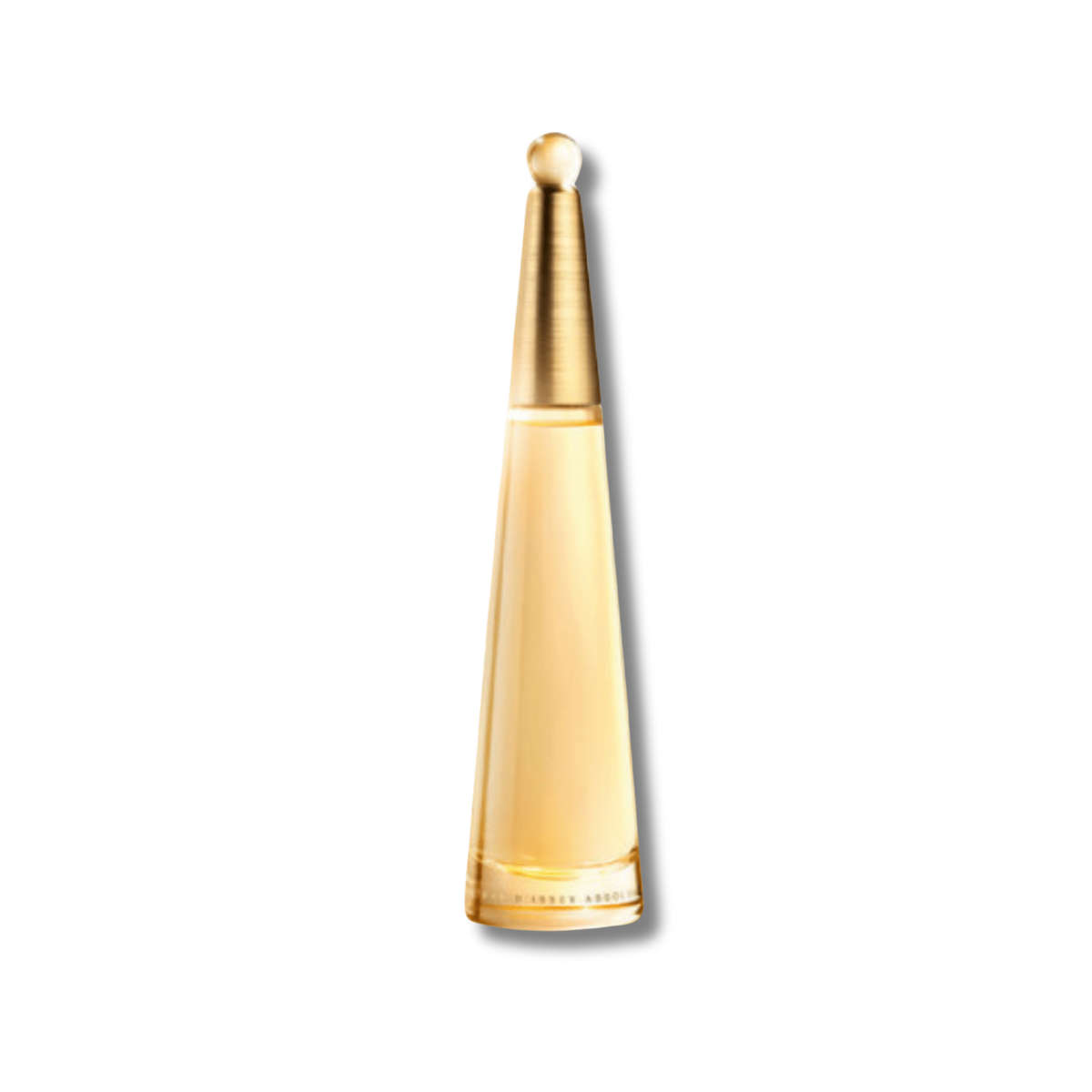 L'Eau D'Issey Absolue Issey Miyake for women | Catwa Deals