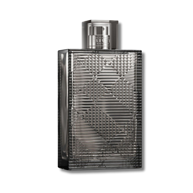 Brit Rhythm for Him Intense Burberry for men | Catwa Deals