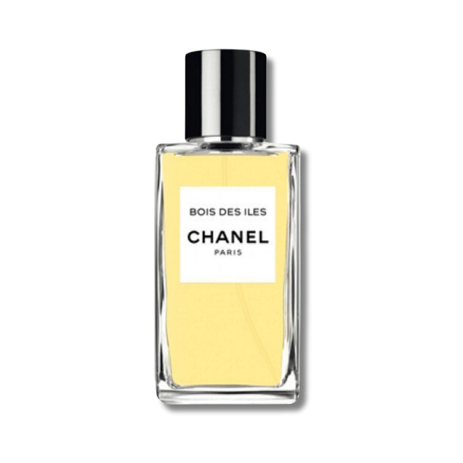 Bois des Iles Chanel for women Catwa Deals - كاتوا ديلز | Perfume online shop In Egypt