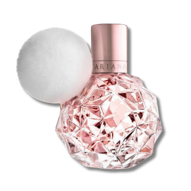Ari Ariana Grande for women | Catwa Deals
