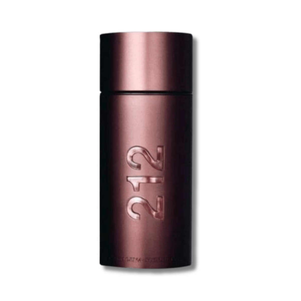 212 Sexy Men Carolina Herrera For Men | Catwa Deals