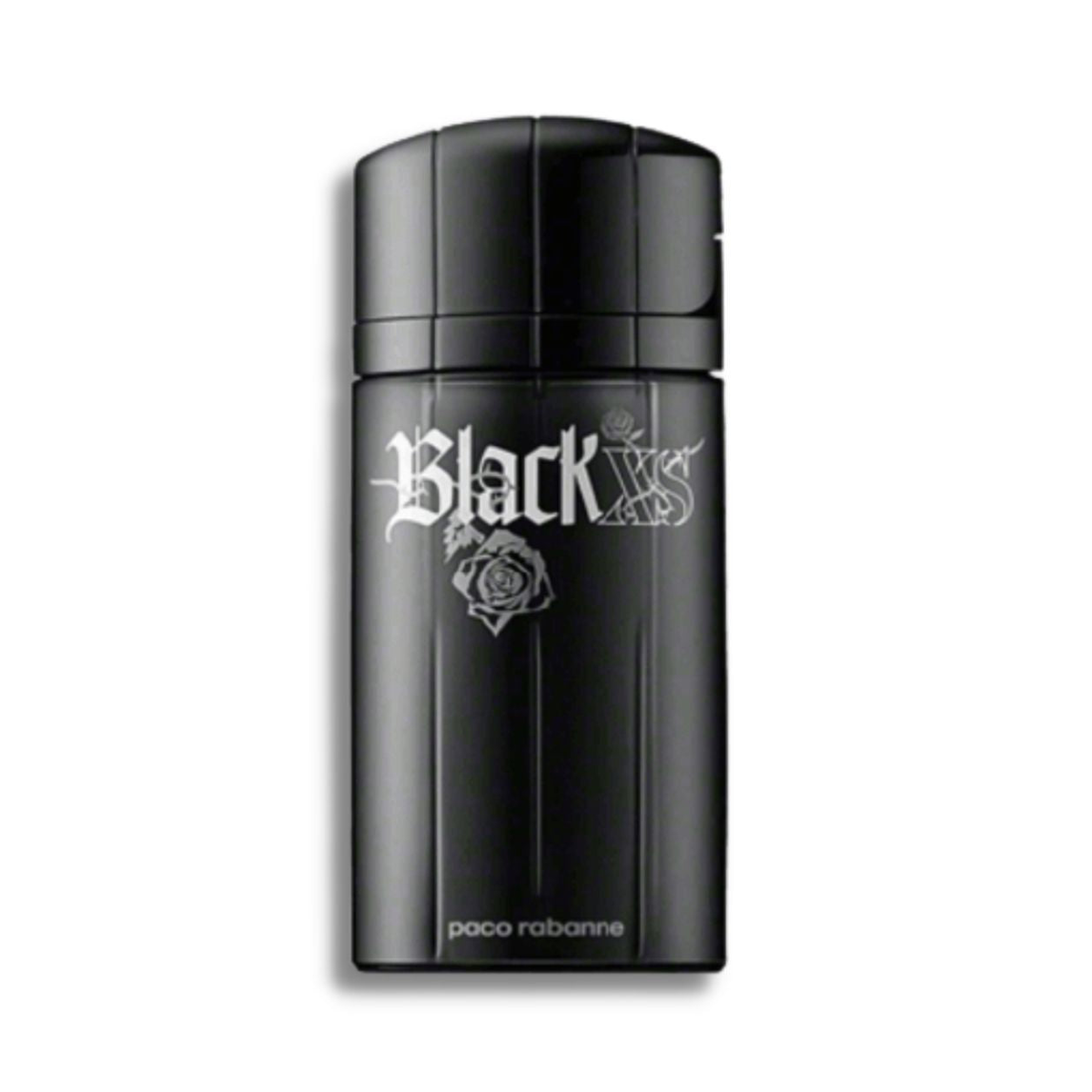 Black XS Paco Rabanne For Men | Catwa Deals