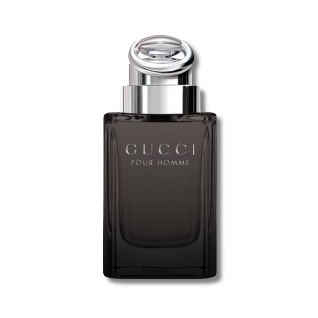Gucci by Gucci Pour Homme for men | Catwa Deals