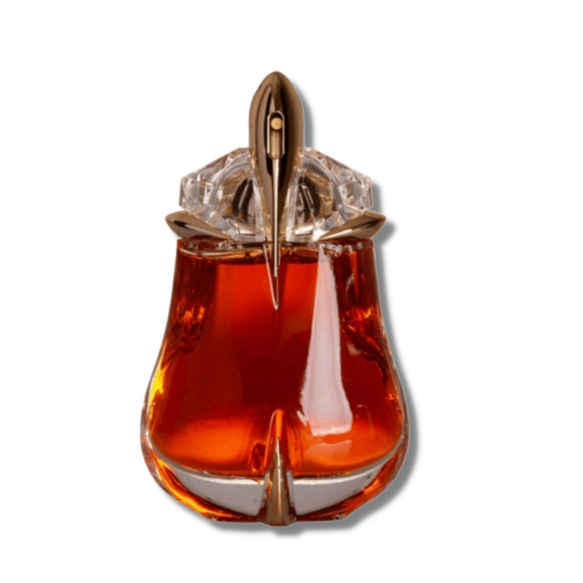 Alien Essence Absolue For women | Catwa Deals