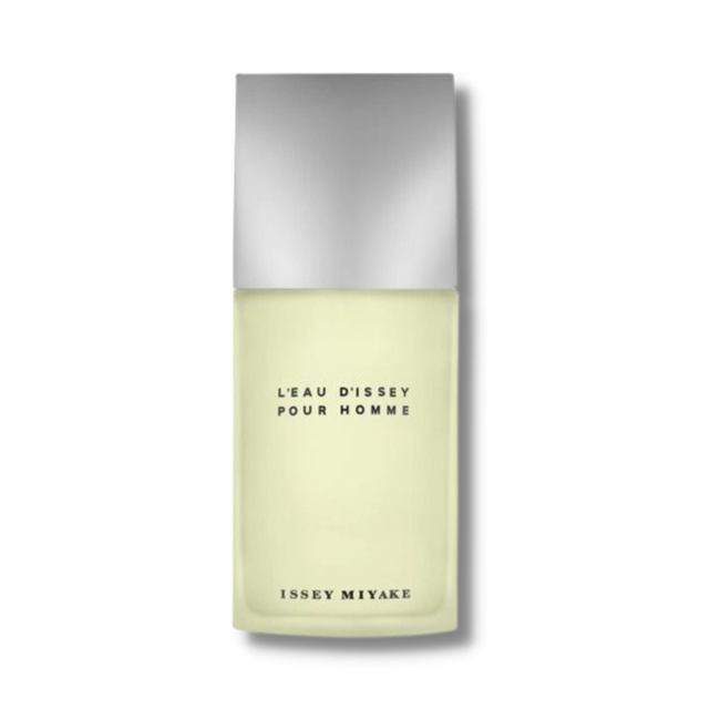 L'Eau d'Issey Pour Homme Issey Miyake for men | Catwa Deals