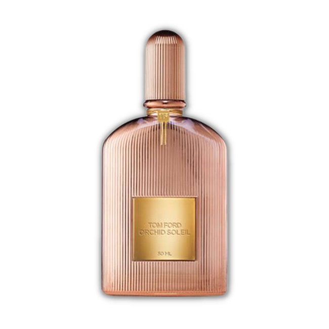 Tom Ford Orchid Soleil For women | Catwa Deals