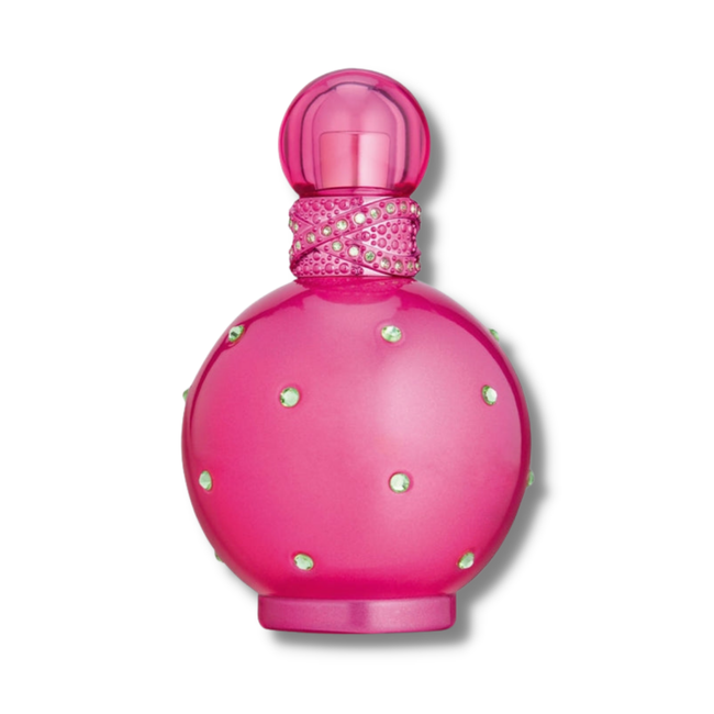 Fantasy Britney Spears For women | Catwa Deals