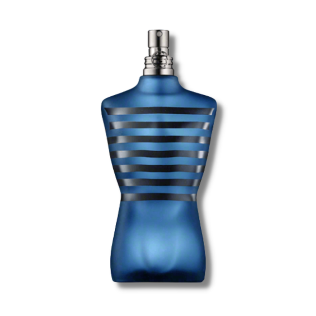 Ultra Male Jean Paul Gaultier perfume For Men | Catwa Deals